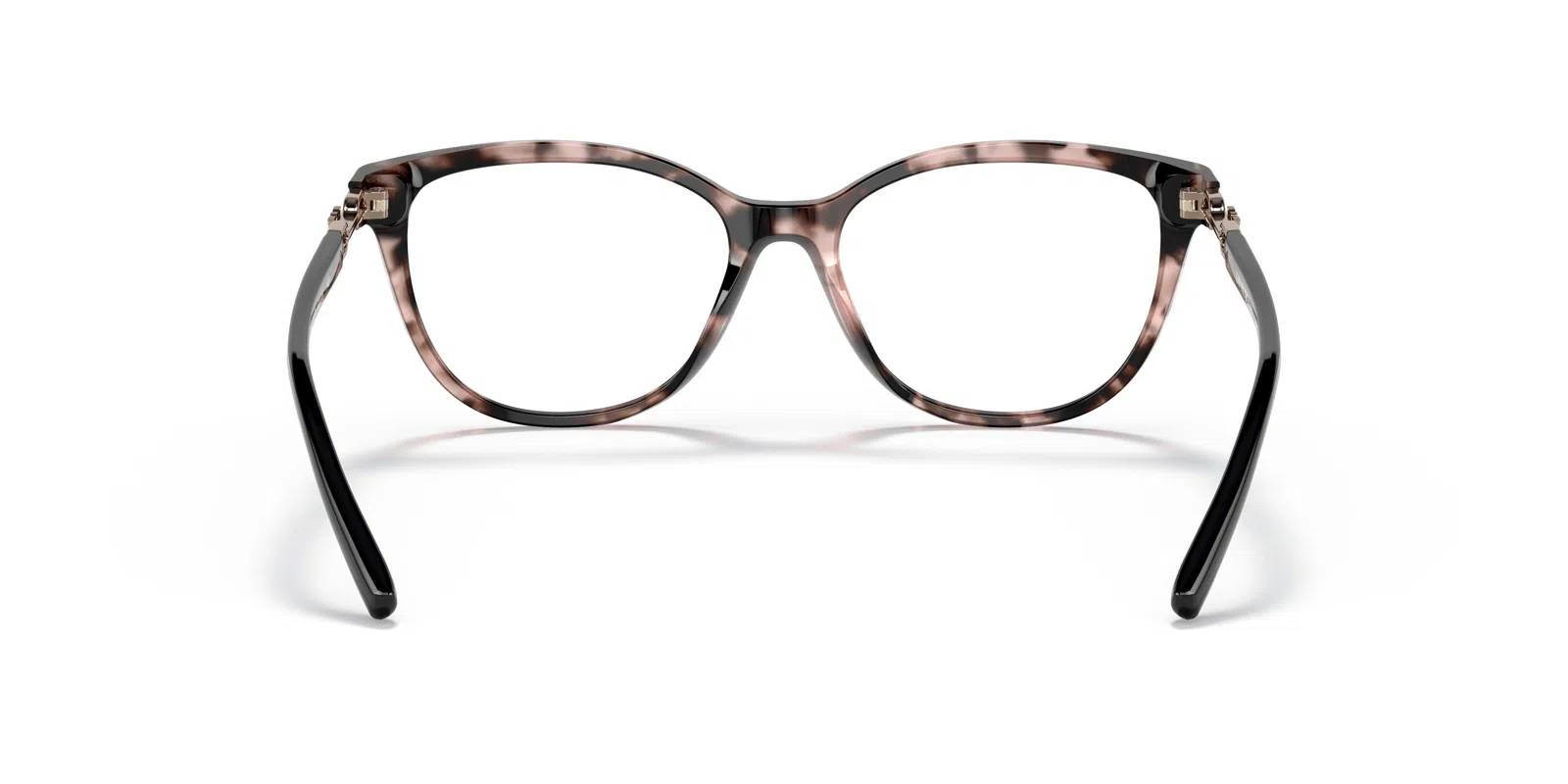 Emporio Armani 3190 Eyeglasses - view 15